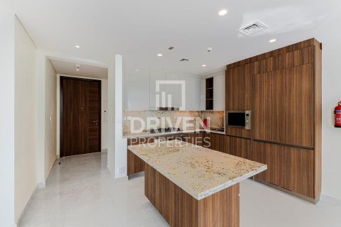 Byt v Downtown Dubai (Downtown Burj Dubai), SAE 3 ložnice, 185 m² Č.: 654798 - fotografie 5