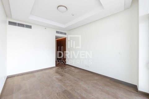 Byt v Downtown Dubai (Downtown Burj Dubai), SAE 3 ložnice, 185 m² Č.: 654798 - fotografie 8