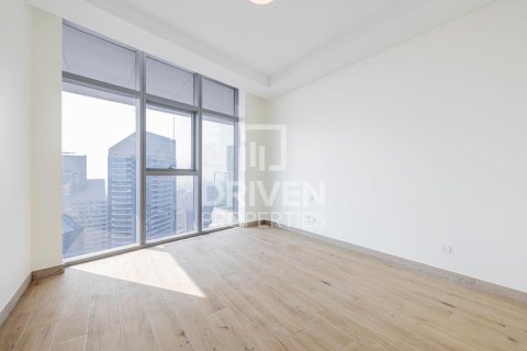 آپارتمان برای اجاره در Downtown Dubai (Downtown Burj Dubai)، Dubai، امارات متحده عربی 3 خوابه ، 185 متر مربع ، شماره 654798 - تصویر 10