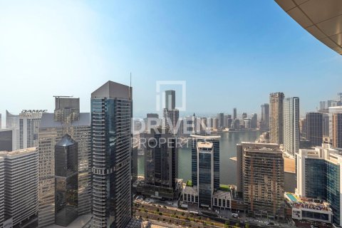 آپارتمان برای اجاره در Downtown Dubai (Downtown Burj Dubai)، Dubai، امارات متحده عربی 3 خوابه ، 185 متر مربع ، شماره 654798 - تصویر 16