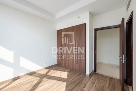 آپارتمان برای اجاره در Downtown Dubai (Downtown Burj Dubai)، Dubai، امارات متحده عربی 3 خوابه ، 185 متر مربع ، شماره 654798 - تصویر 7