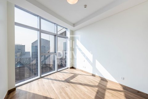 آپارتمان برای اجاره در Downtown Dubai (Downtown Burj Dubai)، Dubai، امارات متحده عربی 3 خوابه ، 185 متر مربع ، شماره 654798 - تصویر 6