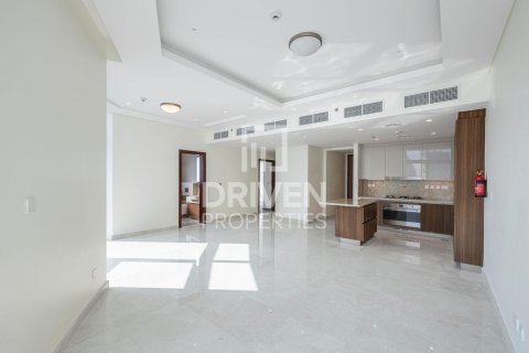 Byt v Downtown Dubai (Downtown Burj Dubai), SAE 3 ložnice, 185 m² Č.: 654798 - fotografie 3