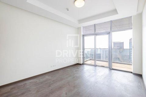 آپارتمان برای اجاره در Downtown Dubai (Downtown Burj Dubai)، Dubai، امارات متحده عربی 3 خوابه ، 185 متر مربع ، شماره 654798 - تصویر 9