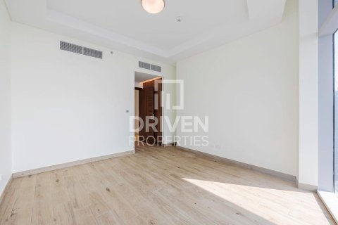 آپارتمان برای اجاره در Downtown Dubai (Downtown Burj Dubai)، Dubai، امارات متحده عربی 3 خوابه ، 185 متر مربع ، شماره 654798 - تصویر 11