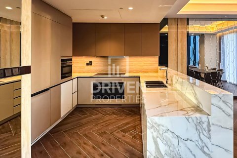 Tomannsbolig til leie i Zabeel, Dubai, Emiratene 2 soverom, 187 kvm Nr. 654799 - Foto 12