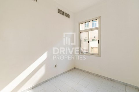 Villa til leie i Jumeirah, Dubai, Emiratene 4 soverom, 1862 kvm Nr. 654800 - Foto 6