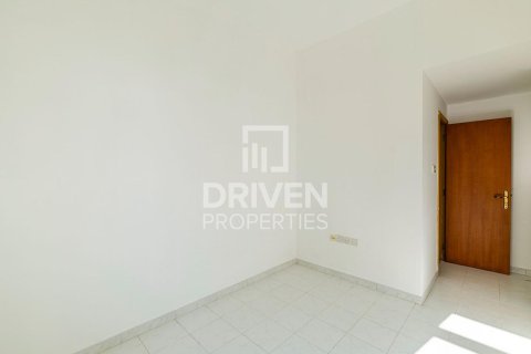 Villa til leie i Jumeirah, Dubai, Emiratene 4 soverom, 1862 kvm Nr. 654800 - Foto 7