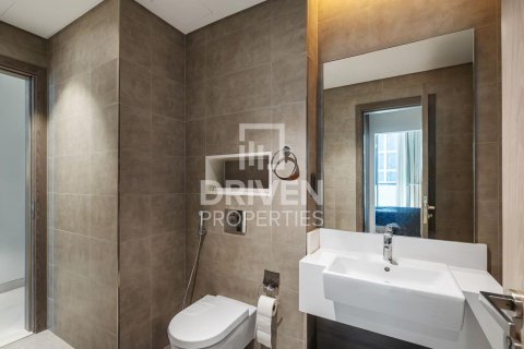 Пәтер Мохаммед Бин Рашид Сити, Дубай, БАӘ-да 1 жатын бөлме, 68 м² № 654802 - фото 9