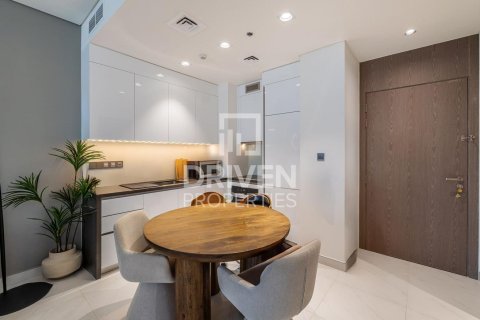 Пәтер Мохаммед Бин Рашид Сити, Дубай, БАӘ-да 1 жатын бөлме, 68 м² № 654802 - фото 3