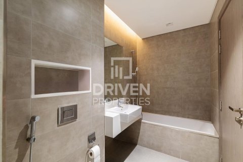 Пәтер Мохаммед Бин Рашид Сити, Дубай, БАӘ-да 1 жатын бөлме, 68 м² № 654802 - фото 8