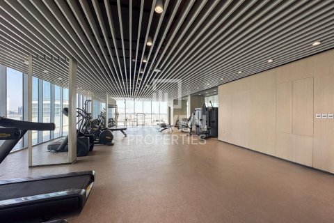 Пәтер Мохаммед Бин Рашид Сити, Дубай, БАӘ-да 1 жатын бөлме, 68 м² № 654802 - фото 13