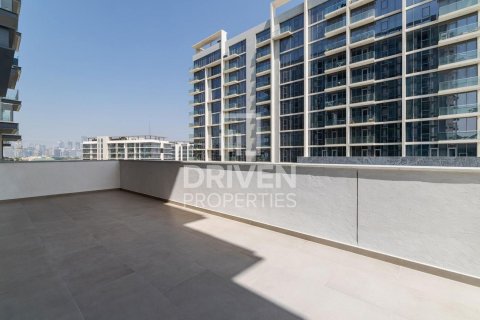 Пәтер Мохаммед Бин Рашид Сити, Дубай, БАӘ-да 1 жатын бөлме, 68 м² № 654802 - фото 10