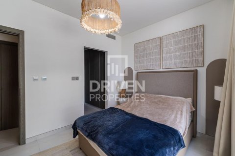 Пәтер Мохаммед Бин Рашид Сити, Дубай, БАӘ-да 1 жатын бөлме, 68 м² № 654802 - фото 7