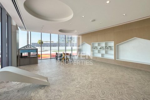 Пәтер Мохаммед Бин Рашид Сити, Дубай, БАӘ-да 1 жатын бөлме, 68 м² № 654802 - фото 15