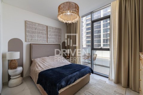 Пәтер Мохаммед Бин Рашид Сити, Дубай, БАӘ-да 1 жатын бөлме, 68 м² № 654802 - фото 6