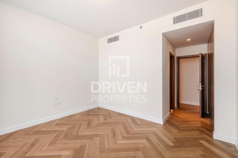 Apartament de închiriat în Al Wasl, Dubai, EAU 2 dormitoare, 148 mp.  №654803 - poză 15