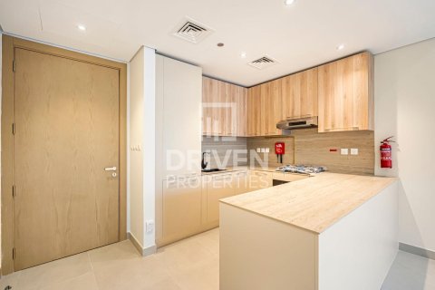 Wohnung zur Miete in Arjan, Dubai, VAE 2 Schlafzimmer, 112 m2 Nr. 654797 - Foto 4