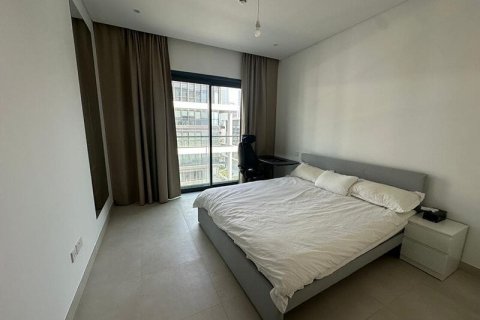 Apartment in VIRIDIAN CENTRAL PARK in City Walk, Dubai, UAE 1 bedroom, 63 sq.m. № 726981 - photo 9