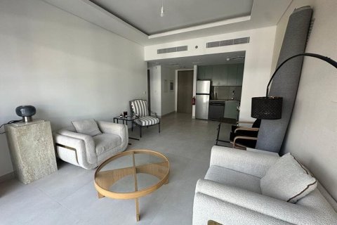 Apartment in VIRIDIAN CENTRAL PARK in City Walk, Dubai, UAE 1 bedroom, 63 sq.m. № 726981 - photo 2