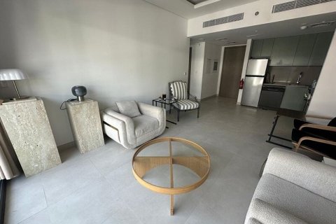 Apartment in VIRIDIAN CENTRAL PARK in City Walk, Dubai, UAE 1 bedroom, 63 sq.m. № 726981 - photo 7