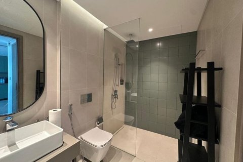 Apartment in VIRIDIAN CENTRAL PARK in City Walk, Dubai, UAE 1 bedroom, 63 sq.m. № 726981 - photo 13