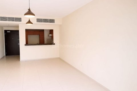 Appartement te huur in Al Furjan, Dubai, VAE 3 slaapkamers, 178 vr.m., nr 726970 - foto 2