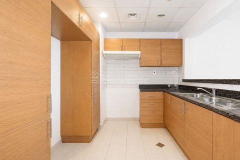 Appartement te huur in Al Furjan, Dubai, VAE 3 slaapkamers, 178 vr.m., nr 726970 - foto 5