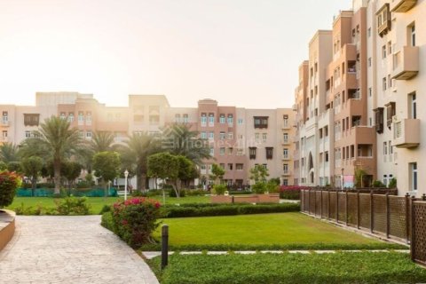 Appartement te huur in Al Furjan, Dubai, VAE 3 slaapkamers, 178 vr.m., nr 726970 - foto 1