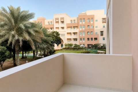 Appartement te huur in Al Furjan, Dubai, VAE 3 slaapkamers, 178 vr.m., nr 726970 - foto 7