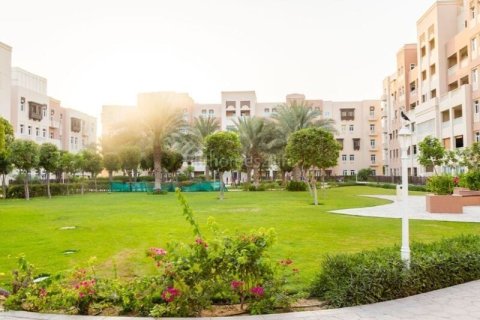 Appartement te huur in Al Furjan, Dubai, VAE 3 slaapkamers, 178 vr.m., nr 726970 - foto 9