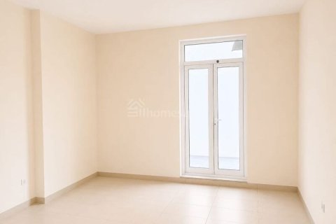 Appartement te huur in Al Furjan, Dubai, VAE 3 slaapkamers, 178 vr.m., nr 726970 - foto 3