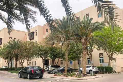 Appartement te huur in Al Furjan, Dubai, VAE 3 slaapkamers, 178 vr.m., nr 726970 - foto 8