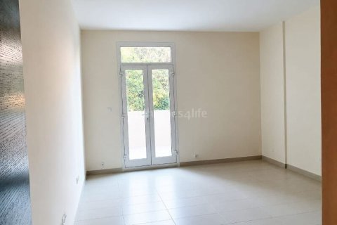 Appartement te huur in Al Furjan, Dubai, VAE 3 slaapkamers, 178 vr.m., nr 726970 - foto 6