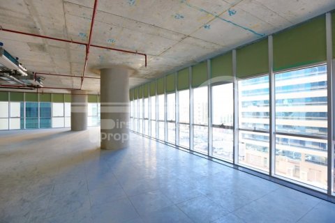 חנות למכירה ב Al Reem Island, Abu Dhabi, איחוד האמירויות  129.7 מ"ר, מספר 731092 - תמונה 6