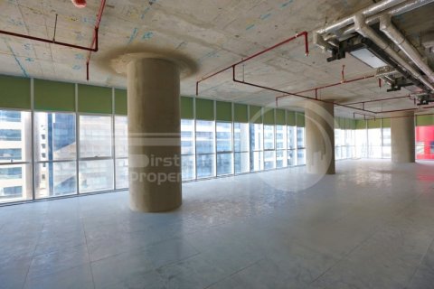חנות למכירה ב Al Reem Island, Abu Dhabi, איחוד האמירויות  129.7 מ"ר, מספר 731092 - תמונה 8