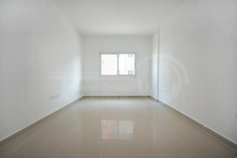 Appartement te koop in Al Reef, Abu Dhabi, VAE 3 slaapkamers, 197 vr.m., nr 731095 - foto 7