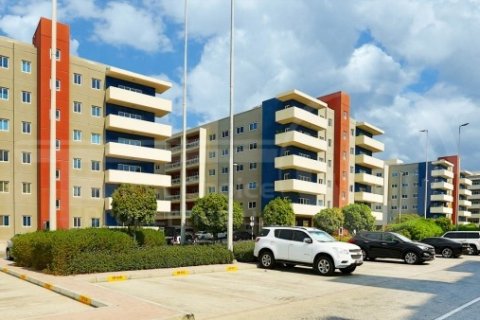 Appartement te koop in Al Reef, Abu Dhabi, VAE 3 slaapkamers, 197 vr.m., nr 731095 - foto 3