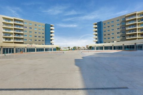 Appartement te koop in Al Reef, Abu Dhabi, VAE 3 slaapkamers, 197 vr.m., nr 731095 - foto 20