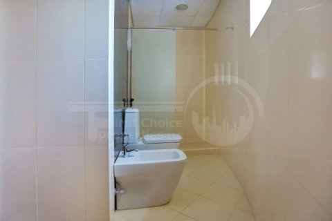 Appartement à vendre à  Al Reem Island, Abu Dhabi, EAU 47.8 m2 № 731089 - photo 8