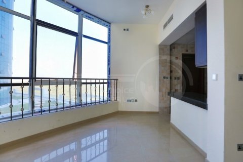 Appartement à vendre à  Al Reem Island, Abu Dhabi, EAU 47.8 m2 № 731089 - photo 3