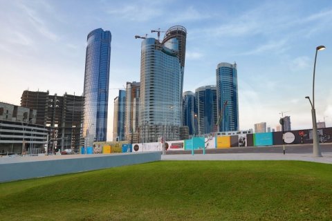 Appartement à vendre à  Al Reem Island, Abu Dhabi, EAU 47.8 m2 № 731089 - photo 17