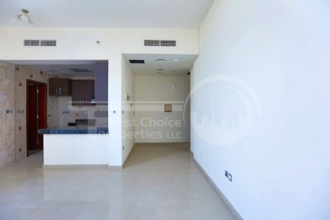 Appartement à vendre à  Al Reem Island, Abu Dhabi, EAU 47.8 m2 № 731089 - photo 6