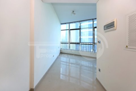 Appartement à vendre à  Al Reem Island, Abu Dhabi, EAU 47.8 m2 № 731089 - photo 2