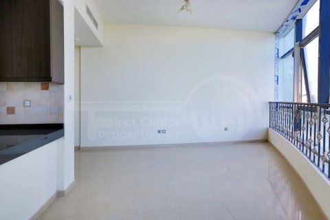 Appartement à vendre à  Al Reem Island, Abu Dhabi, EAU 47.8 m2 № 731089 - photo 5