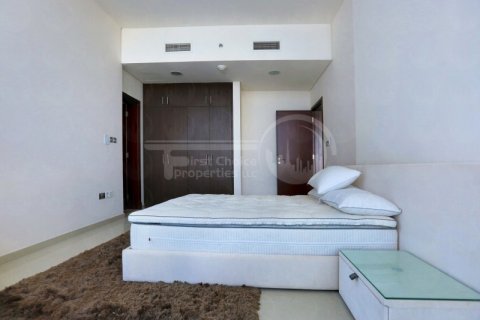 Dzīvoklis Al Reem Island, Abu Dhabijā, AAE 47.6 m2 Nr. 731094 - attēls 7