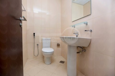 Dzīvoklis Al Reem Island, Abu Dhabijā, AAE 47.6 m2 Nr. 731094 - attēls 11