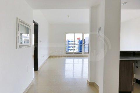 Apartament në Al Reef, Abu Dhabi, Emiratet e Bashkuara Arabe 1 dhomë gjumi, 74 m2. № 731093 - Foto 11