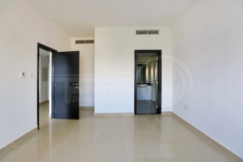Apartament në Al Reef, Abu Dhabi, Emiratet e Bashkuara Arabe 1 dhomë gjumi, 74 m2. № 731093 - Foto 8