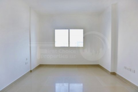 Apartament në Al Reef, Abu Dhabi, Emiratet e Bashkuara Arabe 1 dhomë gjumi, 74 m2. № 731093 - Foto 12